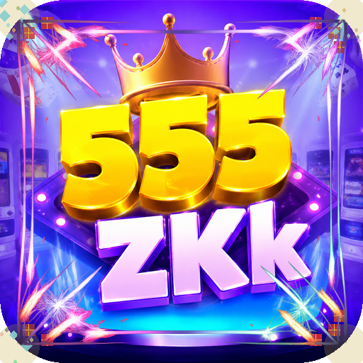 555zk — galeri pratinjau - APK Resmi