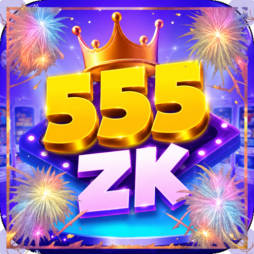 555zk — galeri pratinjau Resmi APK
